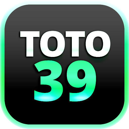 Togel 4D